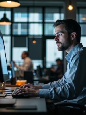 Co-Op Documentation Pricing Guide