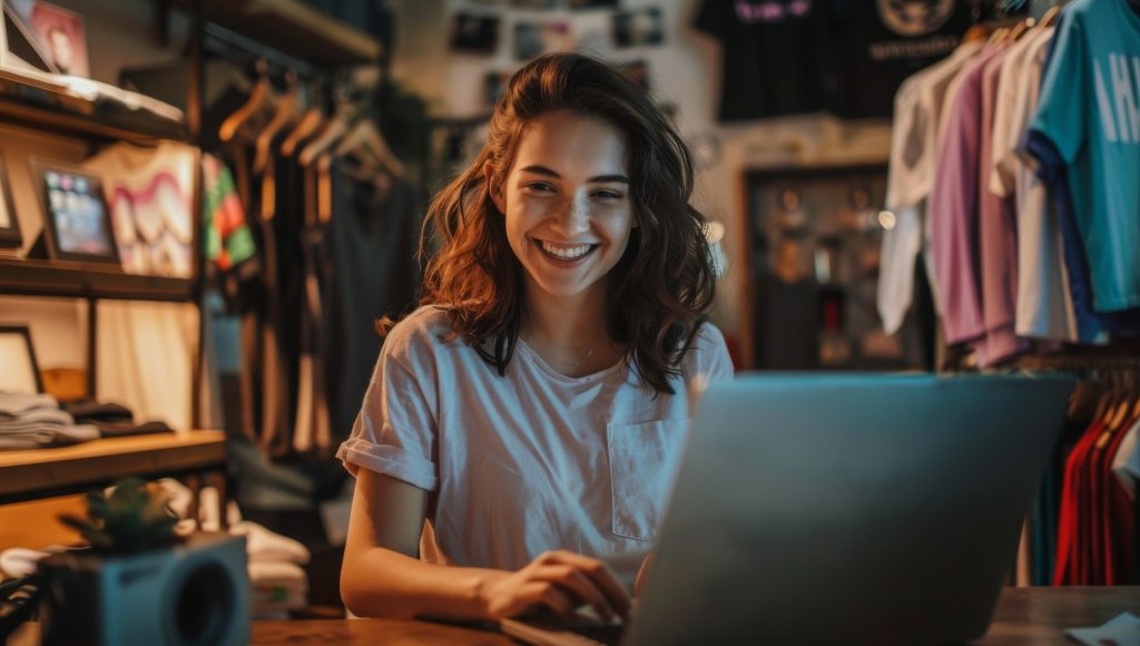 Market Pulse (AaaS) (Free)