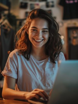 Market Pulse (AaaS) (Free)